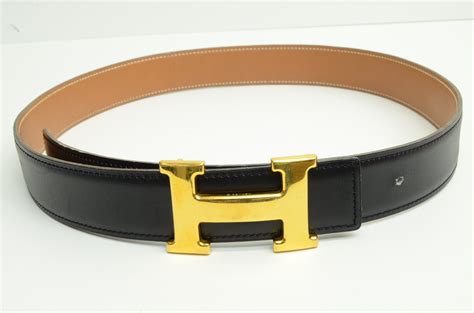 hermes australia buy belt|authentic Hermes belt for sale.